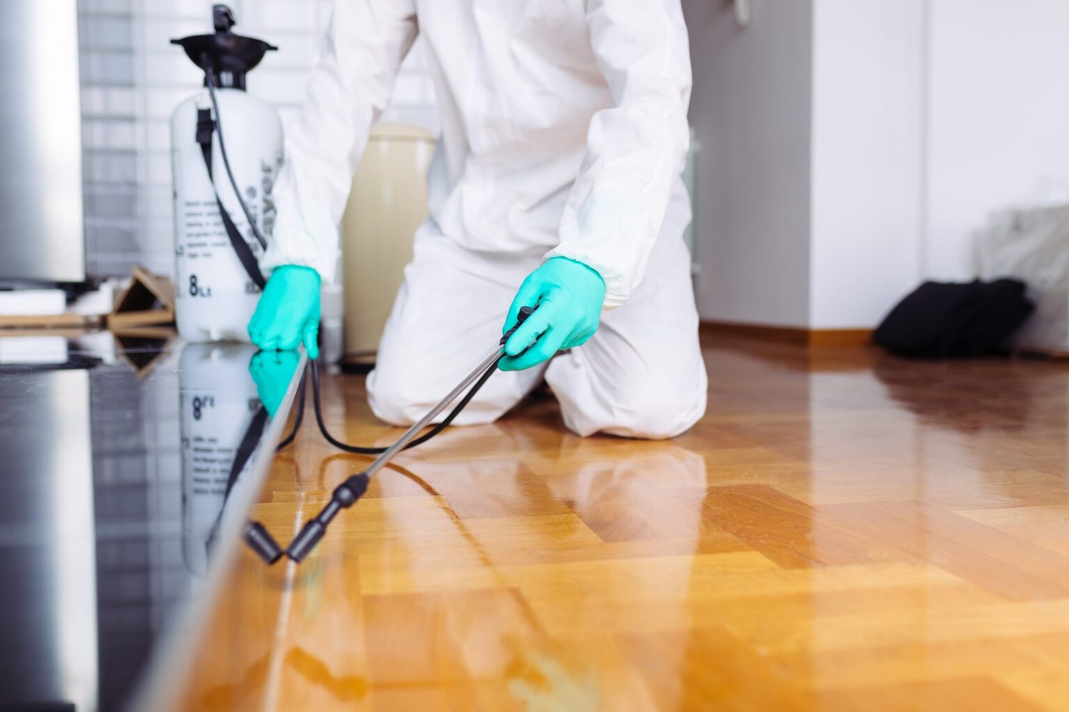 How Long After Spraying Indorex Should I Hoover How long should you stay out of a room after spraying insecticide - The