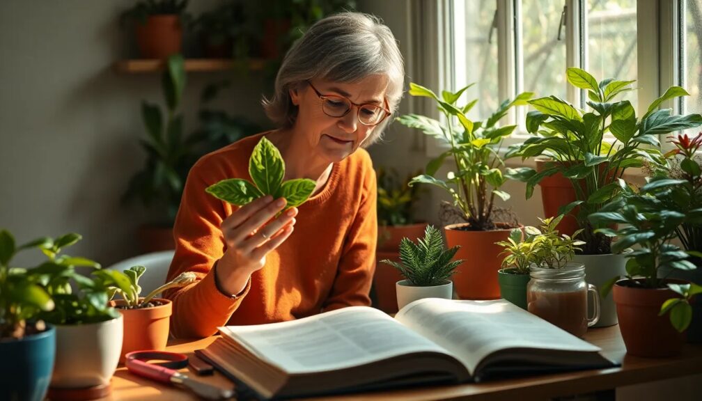 Unlocking Your Plant's Needs: How Can I Tell What My Plant Needs?