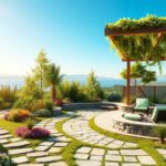 8 landscaping trends for 2025 you can’t afford to miss