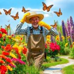 If you love your garden, this is the next thing you need to do