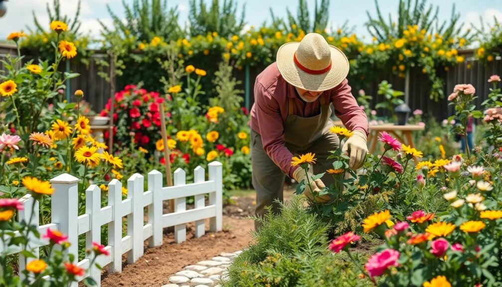 If you love your garden, this is the next thing you need to do
