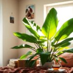Nobody talks about this plant… but everyone wants it