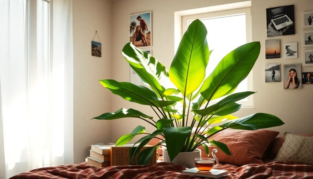 Nobody talks about this plant… but everyone wants it Nobody talks about this plant… but everyone wants it