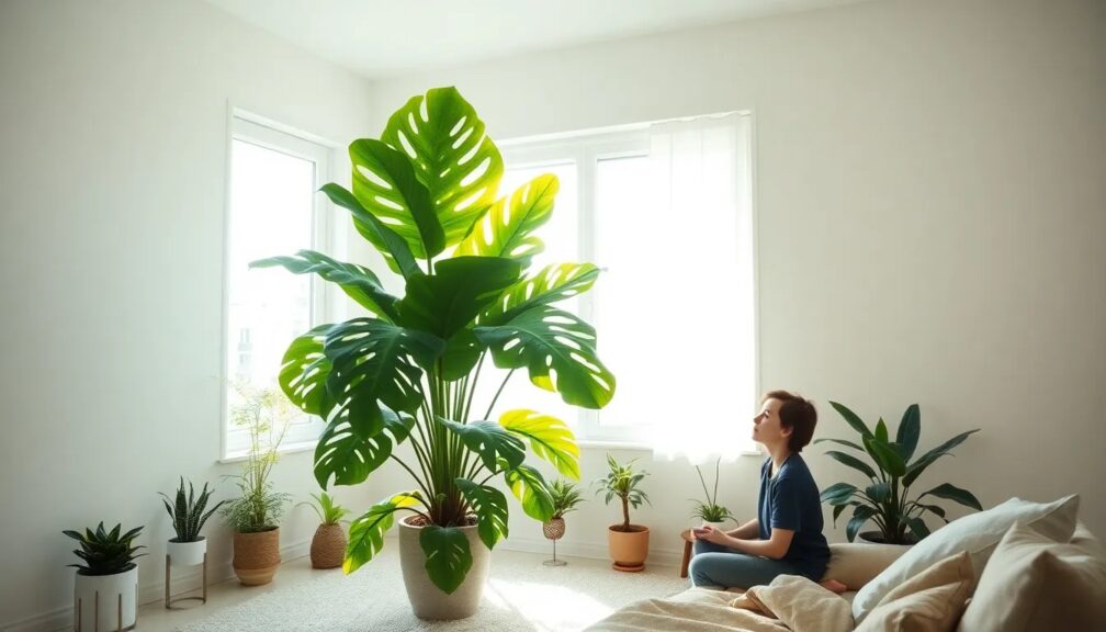 Nobody talks about this plant… but everyone wants it Nobody talks about this plant… but everyone wants it