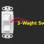Guide to Wiring a 3-Way Light Switch