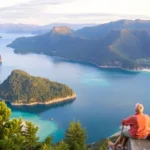 Top family vacation spots to visit in 2025