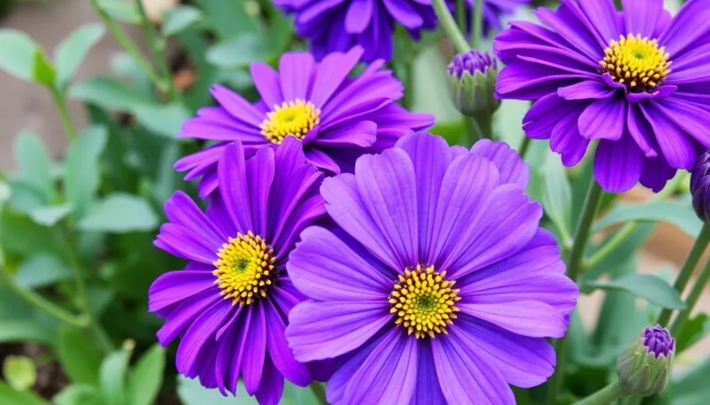Mistakes to Avoid When Growing Cut Flowers Mistakes to Avoid When Growing Cut Flowers