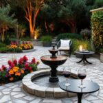 The best-kept secrets in high-end landscaping