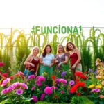 The landscaping hack that went viral (and actually works)