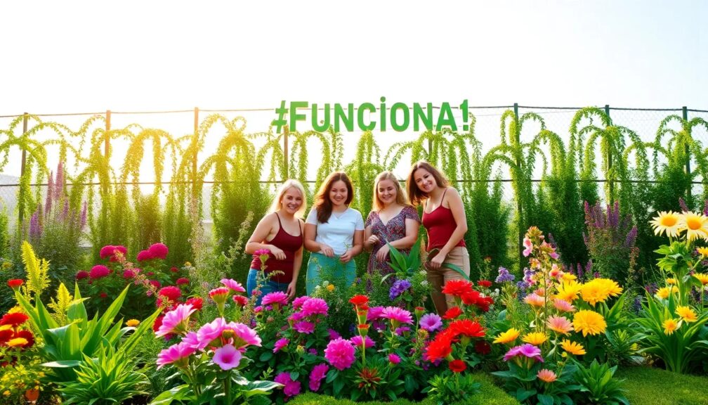 The landscaping hack that went viral (and actually works) The landscaping hack that went viral (and actually works)
