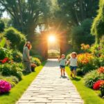The most radical change we made in our garden (and we’d do it again)