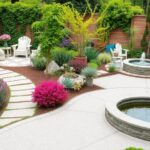 12 modern garden ideas you’ll want to copy