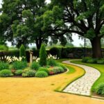 7 landscaping mistakes you're probably making without realizing it