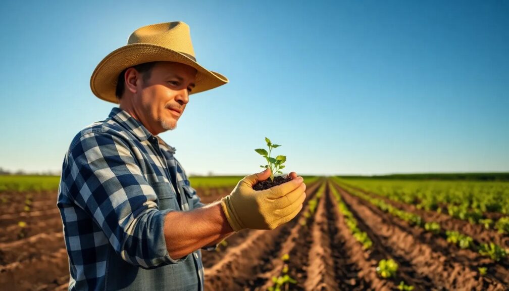 Can you plant immediately after tilling Can you plant immediately after tilling