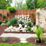 DIY landscaping: what actually works and what doesn’t