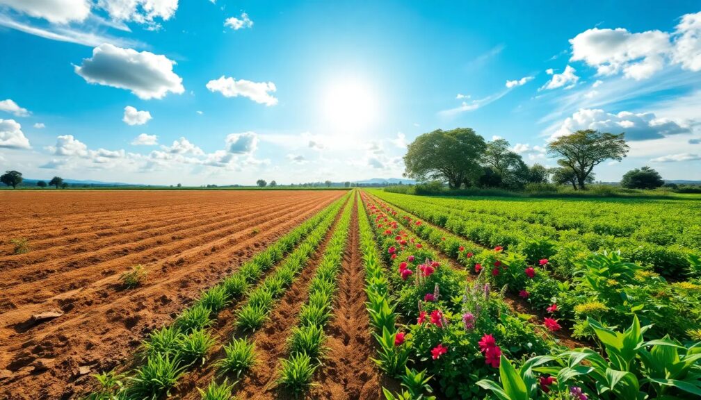 Does automatic irrigation really work? Here are the results Does automatic irrigation really work? Here are the results