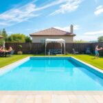 Don’t have this feature in your backyard? You're missing out