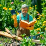 Don’t plant anything new until you read this