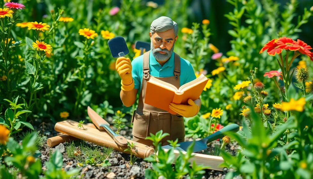 Don’t plant anything new until you read this Don’t plant anything new until you read this