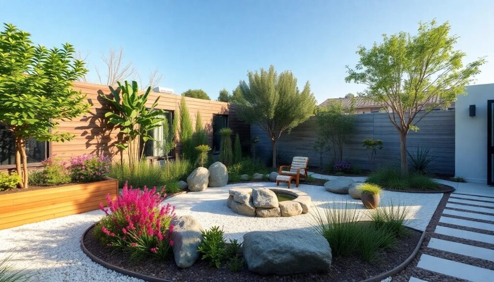 Here’s what top designers are doing in their gardens right now Here’s what top designers are doing in their gardens right now