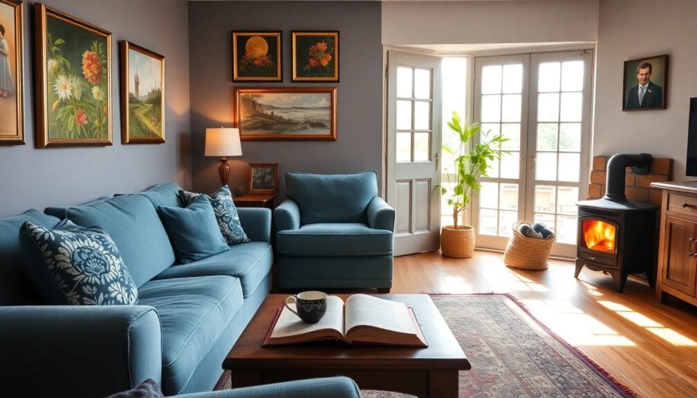 How do British say sofa How do British say sofa