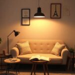 How do you make a cute nook