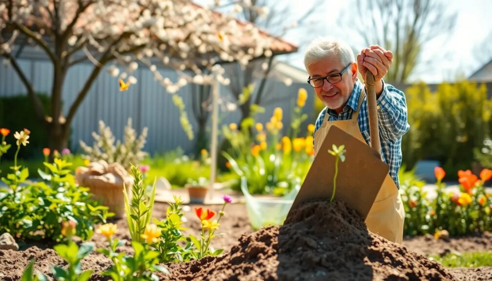 How do you remove stubborn weeds How do you remove stubborn weeds