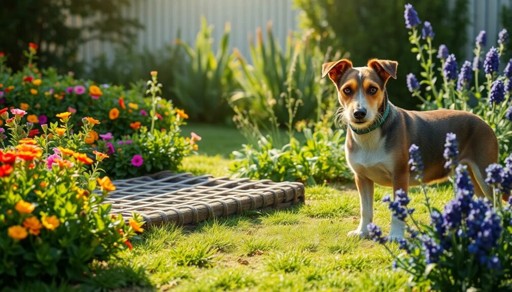 How to keep rats away How to keep rats away
