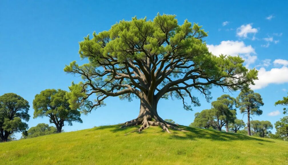 Is it OK to leave tree roots in the ground Is it OK to leave tree roots in the ground