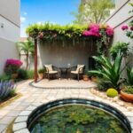 Small yard? Here’s how to make it feel huge