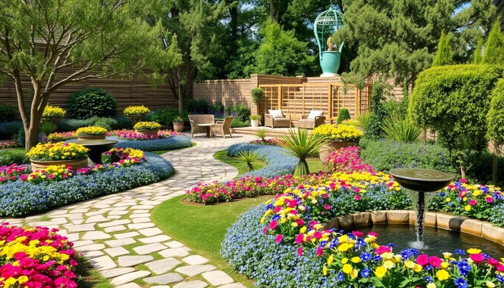 The 10 most copied landscaping ideas this month The 10 most copied landscaping ideas this month