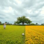 The truth about artificial grass that nobody wants to admit