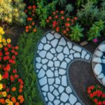 This small upgrade can double your yard’s visual impact