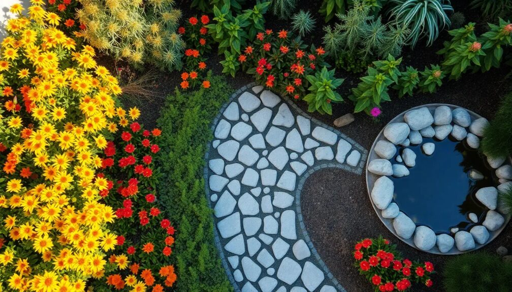 This small upgrade can double your yard’s visual impact