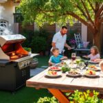 This trend is quickly becoming a backyard essential
