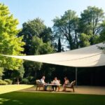 This trick can double the shade in your yard
