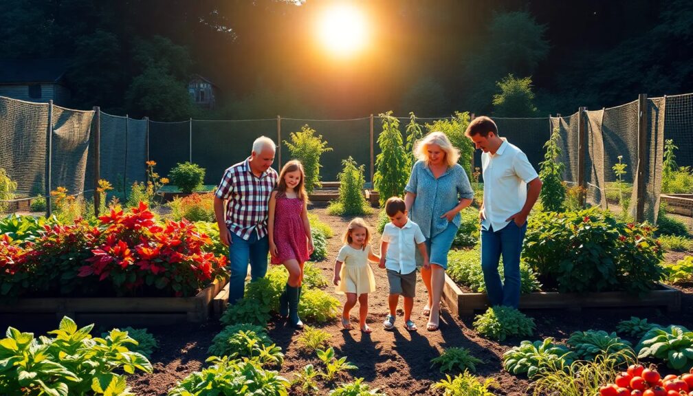What are the 10 easiest vegetables to grow What are the 10 easiest vegetables to grow