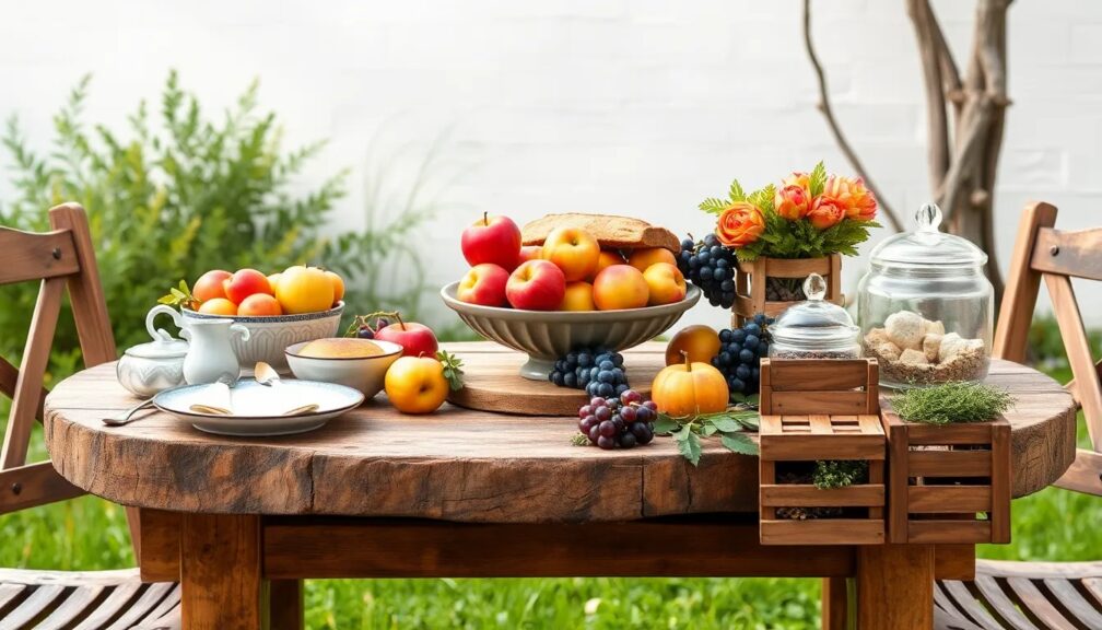 What are the items used instead of baskets What are the items used instead of baskets