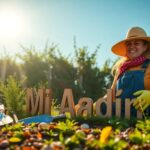 What do I need to start gardening