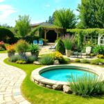 What I learned after spending $10,000 on landscaping