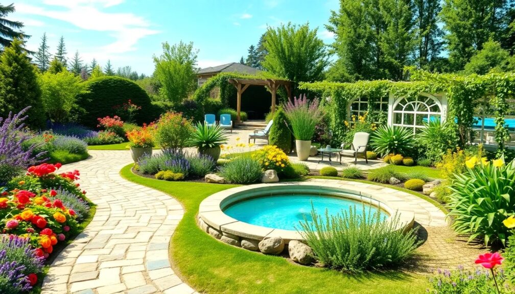 What I learned after spending $10,000 on landscaping