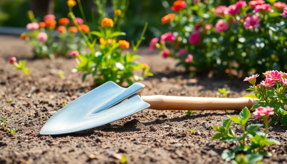 What is a garden tool called a mattock What is a garden tool called a mattock