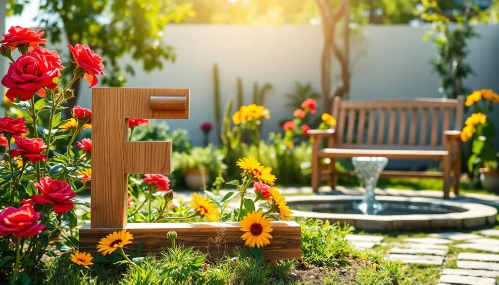 What is a garden tool that starts with F What is a garden tool that starts with F