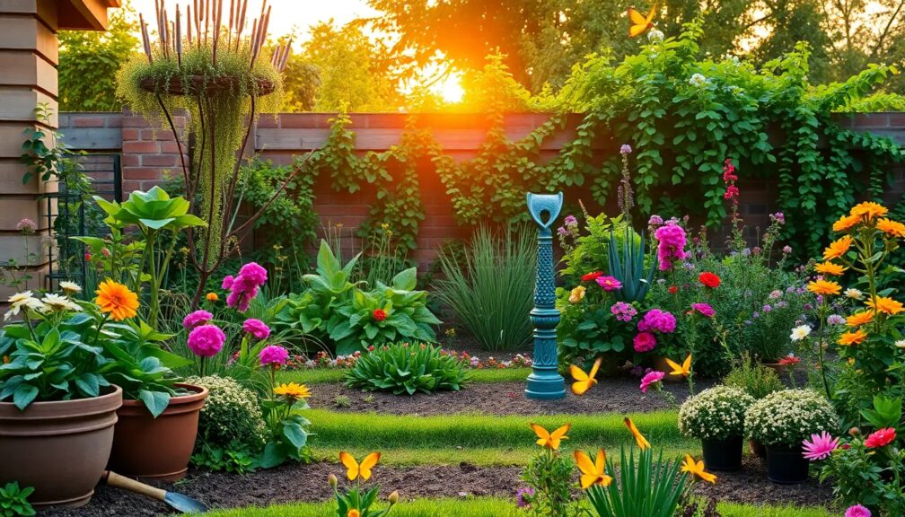 What is a gardening tool that starts with T What is a gardening tool that starts with T