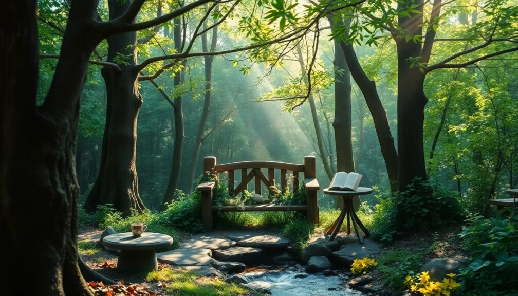 What is a hidden Nook What is a hidden Nook