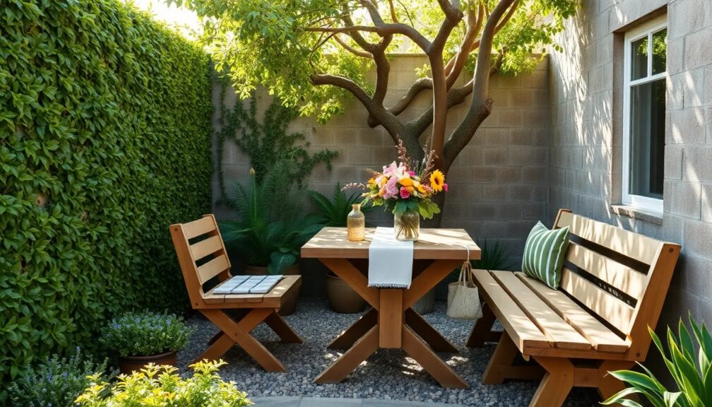 What is a nook garden What is a nook garden