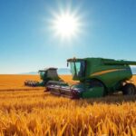 What is the best tool for harvesting