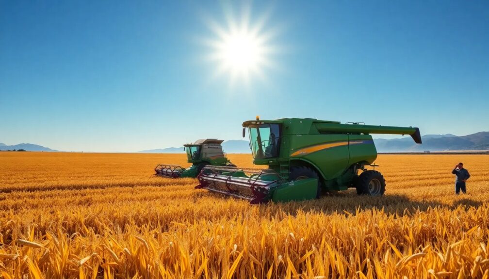 What is the best tool for harvesting What is the best tool for harvesting
