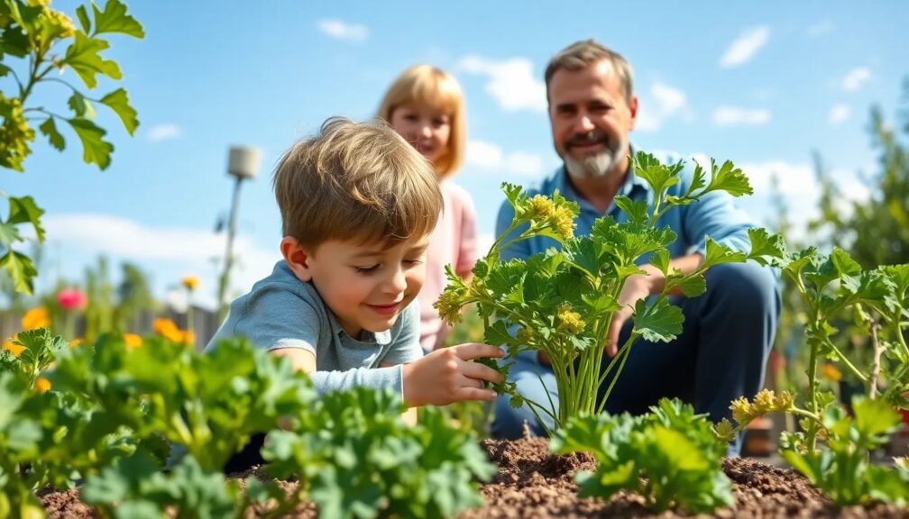 What is the easiest vegetable to grow What is the easiest vegetable to grow