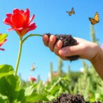 What is the quickest vegetable to grow
